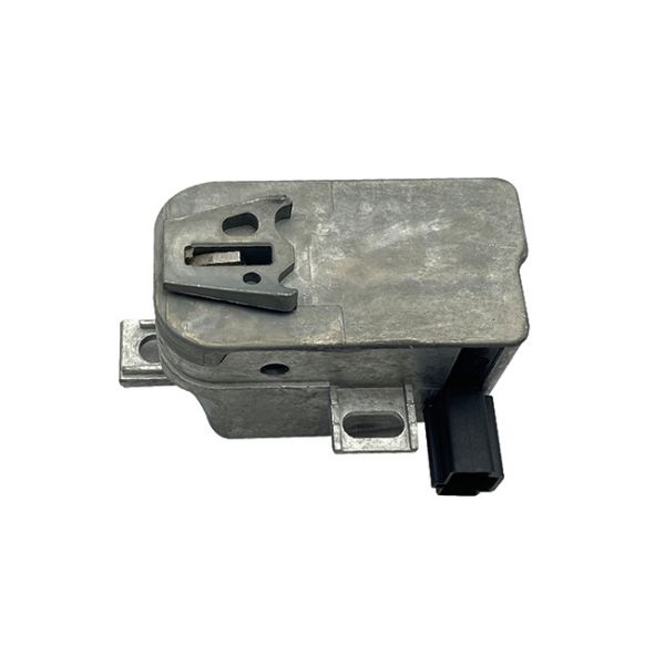 Замок 32346695 рулевой колонки автозапчастей XC90 V90 for  XC60