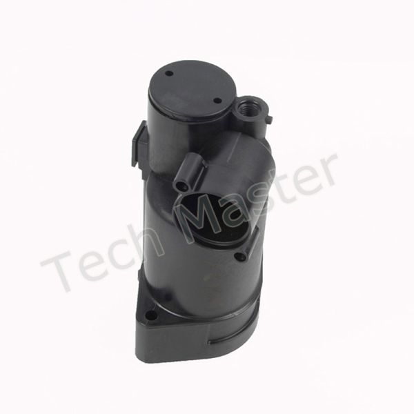 Сушильщик для Мерседес - КЛ В221 с части компрессора подвеса воздуха 2213201704 пластиковый Бенз В216 - класс