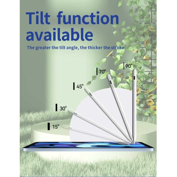 активный карандаш грифеля 15g для iPad писать рисуя делая эскиз к навигацию