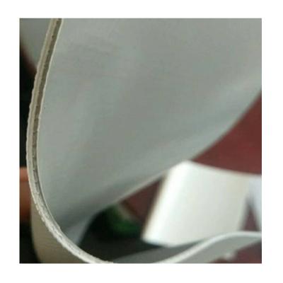 Highly Durable PVC Plastic Sheet Membrane for Swimming Pools Waterproof and Resistant