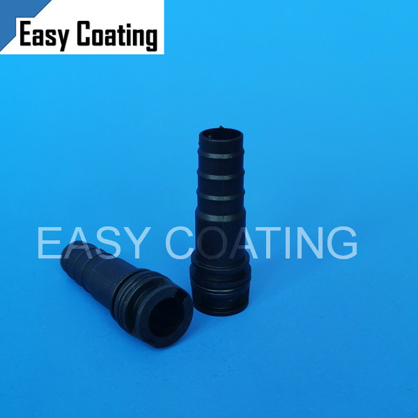 Sell electrostatic powder painting guns transfer pumps plastic hose connection 1006531