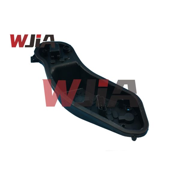 265563AW0A  Lamp Socket for Nissan Sunny / VERSA/ALMERA/N17Z 2011-2018