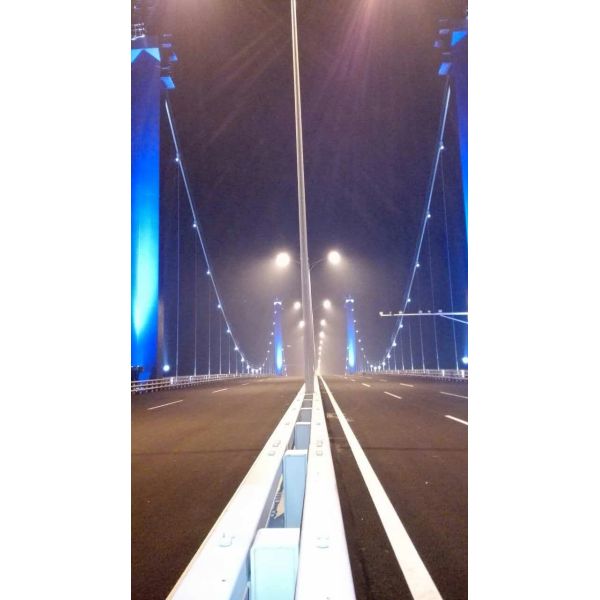 Hangzhou Daly Lighting Tech Co.,Ltd