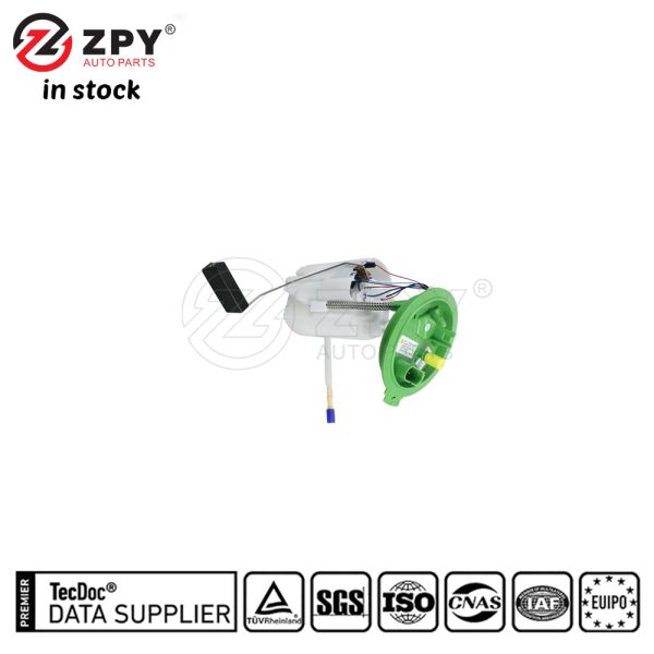 ZPY 5QD919051N Fuel Pump Module for VW Golf Mk7 Audi Porsche