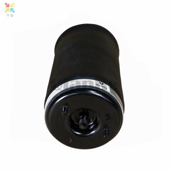 rear Suspension Air Bag for E53/X5 37126750355 37126750356 BRAND NEW