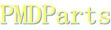 Guang Zhou PMD Machinery Parts co ltd