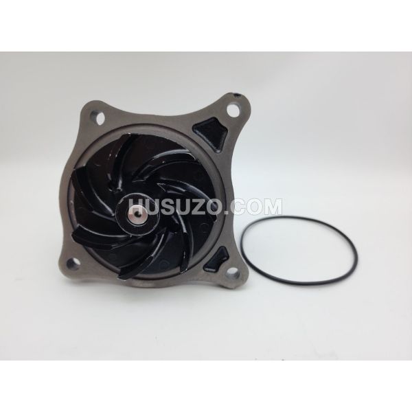 25100-41700 Pompes à eau Hyundai HD 65; HD72