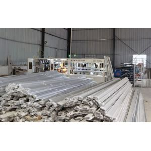 Hebei Aoyin Trading Co., Ltd