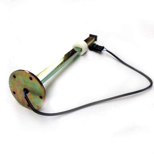 Customized Bus Fuel Tank Level Sensor for KING LONG Higer Bus