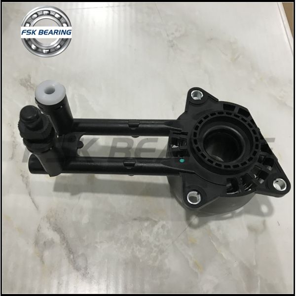 High Quality 1E00-16-540 NSCO001 32603017 J2403020 N2103000 Hydraulic Clutch Release Bearing For FORD