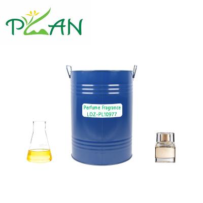 Long Lasting Perfume Fragrance Oil Scented Like BOSS HUGOXX Perfume for Perfume Making
