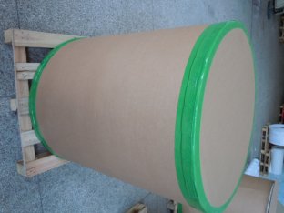 Jumbo Carbonless Thermal Paper Rolls with Good dimensional stability