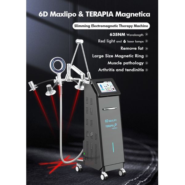 Máquina de congelación de grasa corporal no quirúrgica de enfriamiento por aire Equipo de contorno corporal