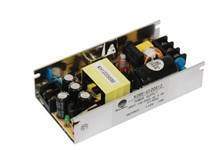 Commercial Alkaline Home Water Ionizer Machine With 3.8 inch LCD Colorful Screen