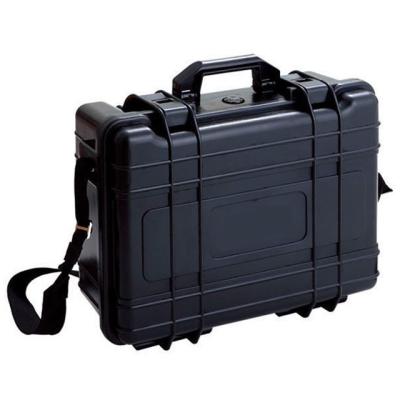 Short Latency COFDM Video Receiver With Built - In 4G Internet Module
