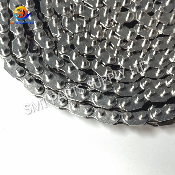 Heller 35B Heat-Resistant and Wear-Resistant Reflow Conveyor Chain for SMT Oven