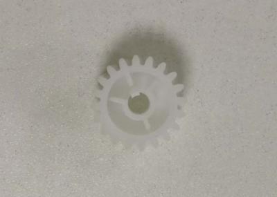 Part Number: RU5-0957-000 Gear 20 teeth for hp HP3005/2400/2420 hp printer spare parts Original new