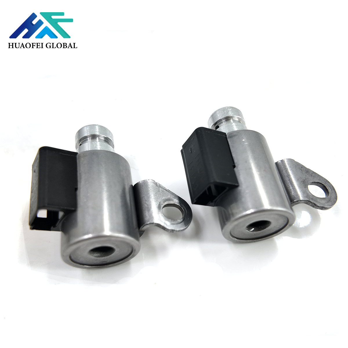 09G Gen2 Automatic Transmission Solenoid Module Solenoid Pack For BMW Audi