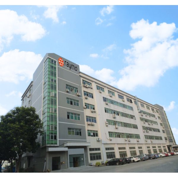 Тип припоя изолятора 19 ППС серии соединителя С1031А Пин круговой пушпульный