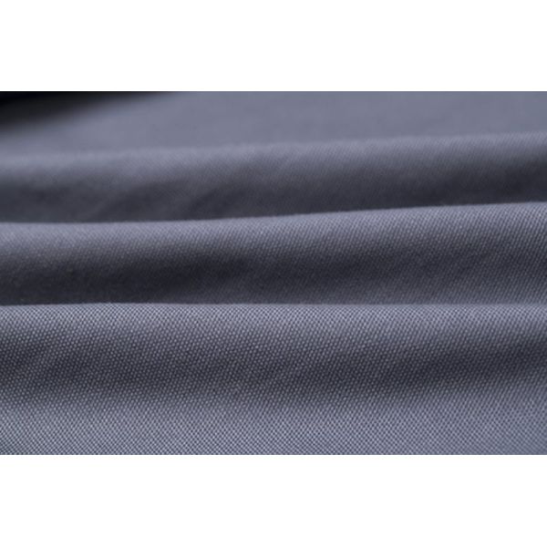 Жилета кармана крепежной детали велкро Waistband Multi регулируемый