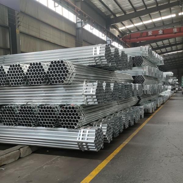 Tubulação de aço inoxidável do tubo de aço inoxidável de alta qualidade da tubulação 316L 309S 410 Ss do tubo 201 J1 J2 J3 para o gás