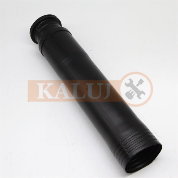 48750-44010 48750-44011 48755-02131 Protective Cap/Bellow Dust Boot To-yota