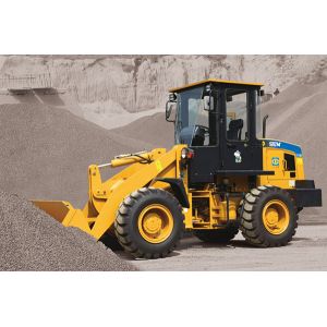 SEM (CAT) Machine