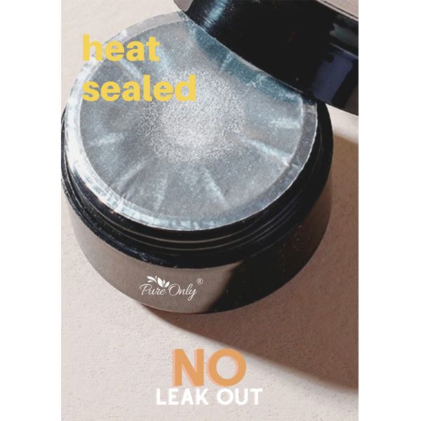 30g Pegamento de pedrería UV LED 4 en 1 Gel constructor de uñas multifunción Gel duro de gelatina Base extendida Capa superior Herramienta de uñas acrílicas