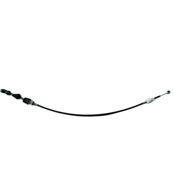OE No 55250324 Car Transmission Cable For Fiat