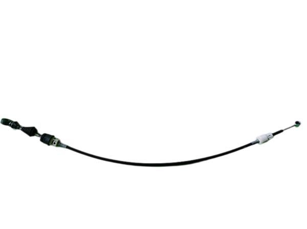 OE No 55250324 Car Transmission Cable For Fiat