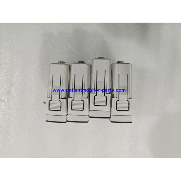 Интеллибридж EC10 Интеллигентный модуль REF 865115 FOR Philip Patient Monitor