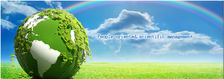 Засаживать аксессуар сада крюка цветочного горшка HDPE PVC смертной казни через повешение мягкий пластиковый