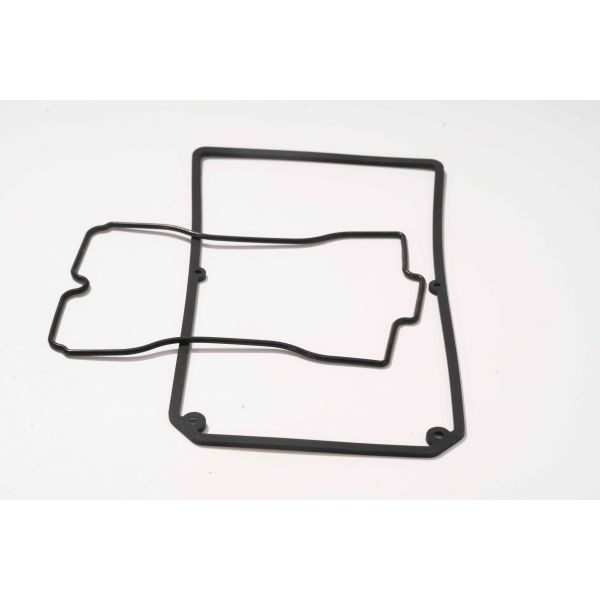 Silicone Internal Fittings Sealing Strip Rubber Sealing Gasket