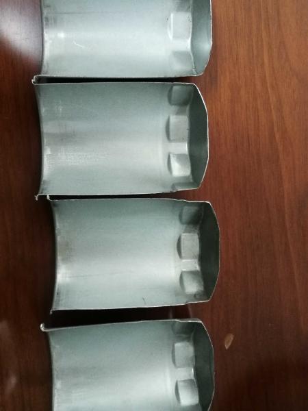 Filter Shell 300mm Hydraulic Stretching Machine 45kw Industrial Press Machine