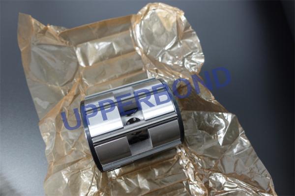 MK9 Tipping Paper Drum Square Blade Cutting Cylinder Roller