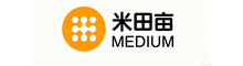 Shenzhen Lijing Biotechnology Co., Ltd.
