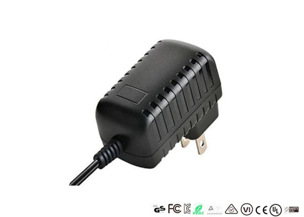 Medical 60601 Safety Approvals Switching Adaptor 100-240v Medical Power adapter