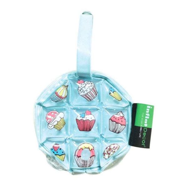 Hansweld PVC Hydraulic Leather Embossing Machine 10KW 380V 50Hz