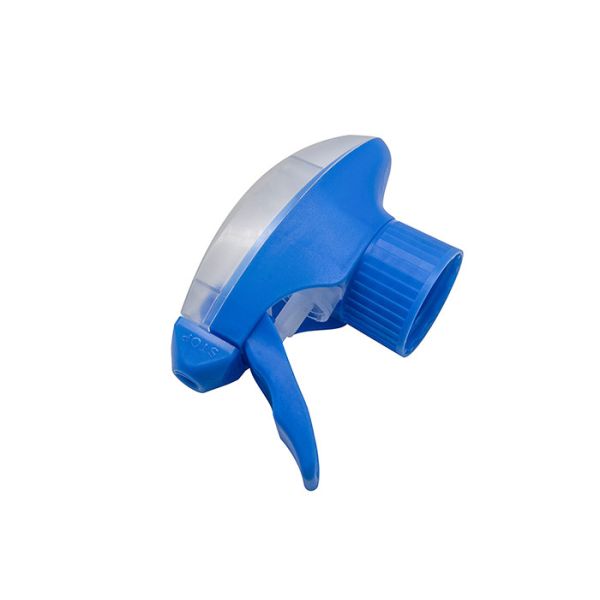 Hand Mist Spray 28/410 Mini Trigger Pump Sprayer