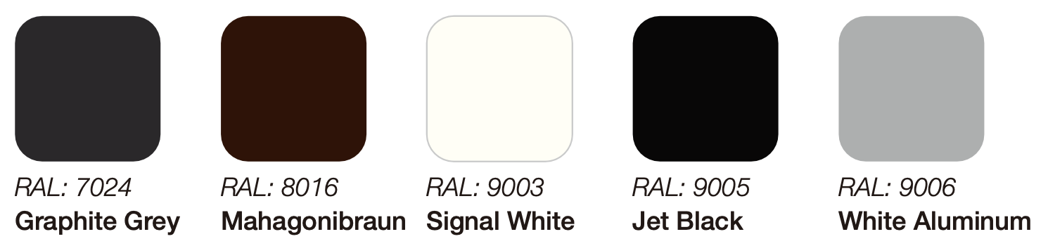 12v LED Garden Spike Lights Ip65 Small Middle Big Size Dual Input Voltage