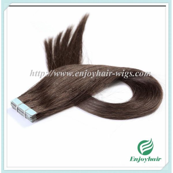Tape Hair extension 16