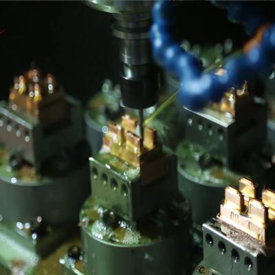 Padrão relativo à promoção fazendo à máquina rápido plástico do GV do suporte de copo dos serviços