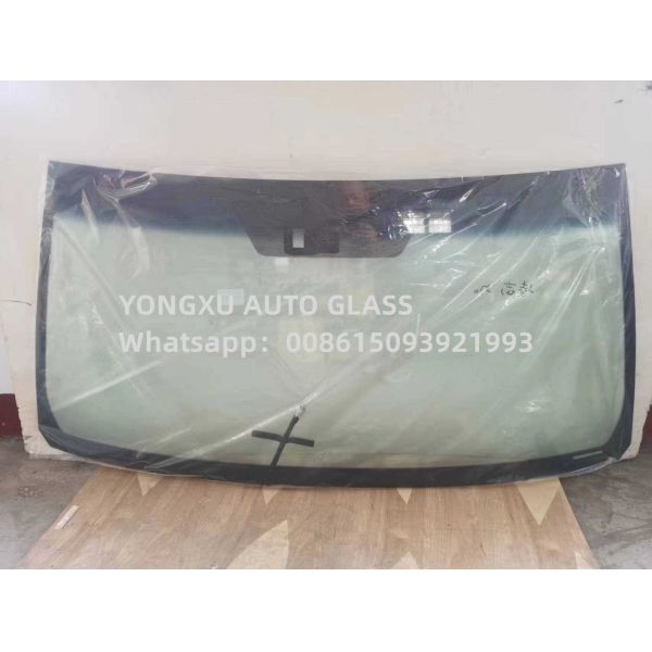 Lexus Lx570/Toyota Landcruiser Fj200 5d Suv 2016 Windshield Glass Honda Accord Windshield