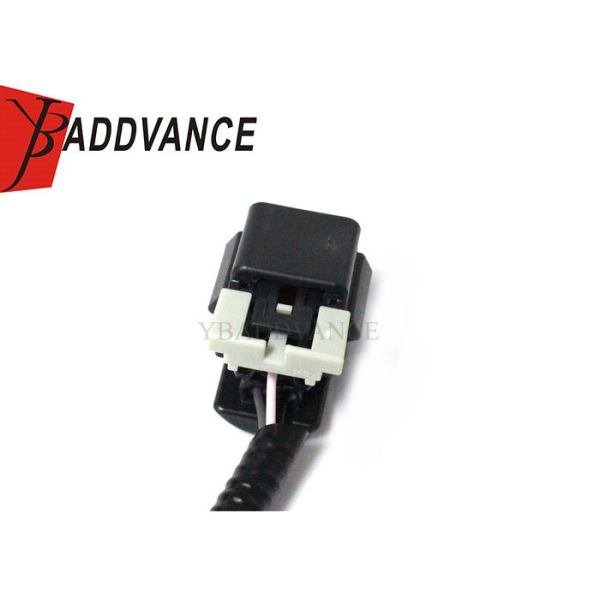 13589761 Дэлфи GT 150 соединитель датчика давления масла 3 путей женский для GM