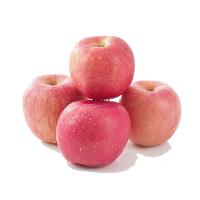 Chaîne de fabrication automatique de SUS304 Apple pour l'économie d'énergie de Juice Plant de fruit