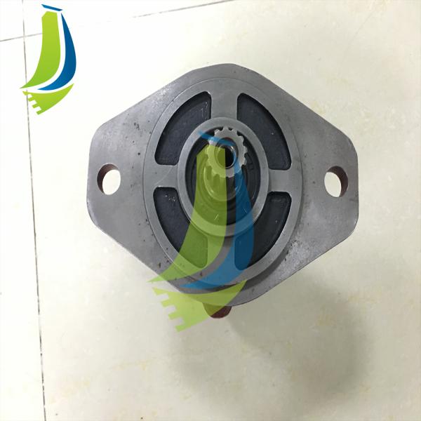 Excavator parts fan motor 14533496 for EC480D EC360B EC330C EC380DHR EC460B