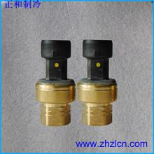 Special Offer Carrier Refrigeration Spare Parts HK05YZ007 Pressure Tranducer