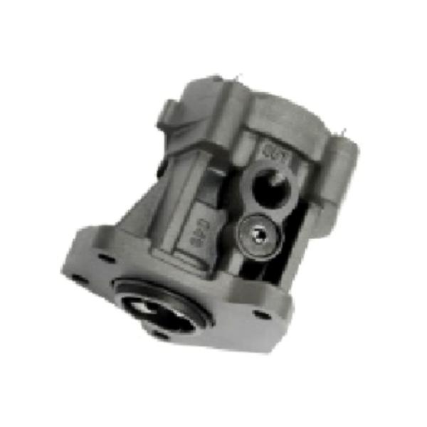 Pomba de combustível para engrenagens de camião 51121017145 0440020112 FP/ZP18/R1S 0445020103 CR/CP3S3/R125/40-789