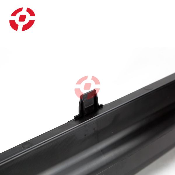 OE 31353798 Factory Price Hatchback Radiator Support Air Guide hood Auto Parts for VO LVO XC90