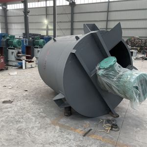 Versatile Multi Function Mixing Dispersing Kettle Stainless Steel Vacuum Pressurization